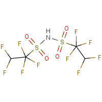 FT-0629423 CAS:152894-10-5 chemical structure