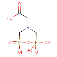 FT-0629425 CAS:2439-99-8 chemical structure