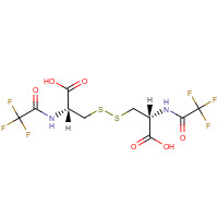 FT-0629426 CAS:402-91-5 chemical structure