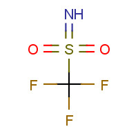 FT-0629427 CAS:82113-65-3 chemical structure