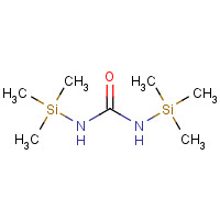 FT-0629428 CAS:18297-63-7 chemical structure