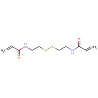 FT-0629430 CAS:60984-57-8 chemical structure