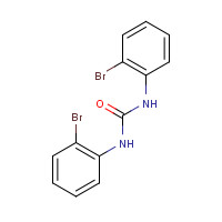 FT-0629431 CAS:175278-34-9 chemical structure