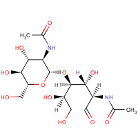 FT-0629433 CAS:35061-50-8 chemical structure