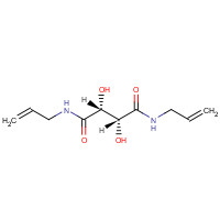 FT-0629435 CAS:58477-85-3 chemical structure