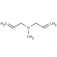 FT-0629436 CAS:2424-01-3 chemical structure