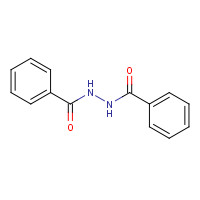 FT-0629437 CAS:787-84-8 chemical structure