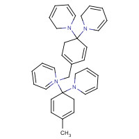 FT-0629438 CAS:27768-49-6 chemical structure