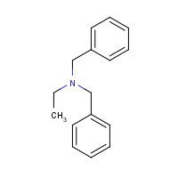 FT-0629441 CAS:10479-25-1 chemical structure