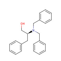 FT-0629444 CAS:111060-52-7 chemical structure