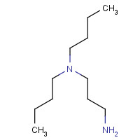 FT-0629445 CAS:102-83-0 chemical structure