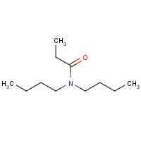 FT-0629446 CAS:1187-33-3 chemical structure