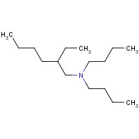 FT-0629447 CAS:18240-51-2 chemical structure