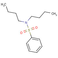 FT-0629449 CAS:5339-59-3 chemical structure