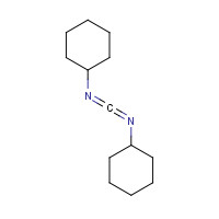 FT-0629452 CAS:538-75-0 chemical structure