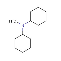 FT-0629455 CAS:7560-83-0 chemical structure