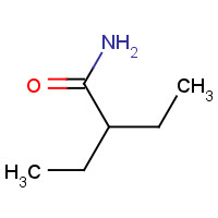 FT-0629458 CAS:685-91-6 chemical structure