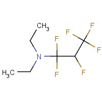 FT-0629459 CAS:309-88-6 chemical structure