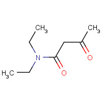 FT-0629465 CAS:2235-46-3 chemical structure