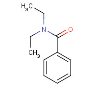 FT-0629468 CAS:1696-17-9 chemical structure