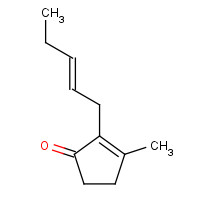 FT-0629469 CAS:88-10-8 chemical structure