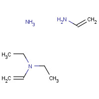 FT-0629470 CAS:24426-16-2 chemical structure