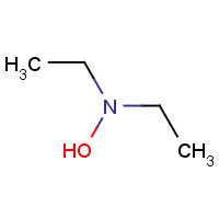 FT-0629477 CAS:3710-84-7 chemical structure