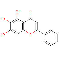 FT-0629480 CAS:91-67-8 chemical structure