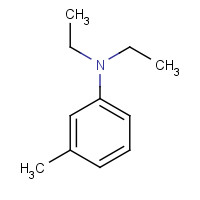 FT-0629481 CAS:89074-92-0 chemical structure