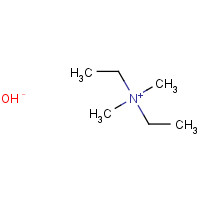 FT-0629482 CAS:95500-19-9 chemical structure