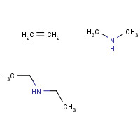 FT-0629483 CAS:123-10-4 chemical structure