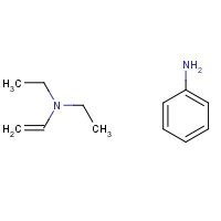 FT-0629484 CAS:1665-59-4 chemical structure