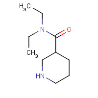 FT-0629485 CAS:3367-95-1 chemical structure