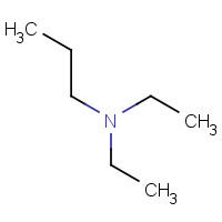 FT-0629486 CAS:4458-31-5 chemical structure