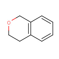 FT-0629487 CAS:93-05-0 chemical structure