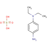 FT-0629488 CAS:6283-63-2 chemical structure