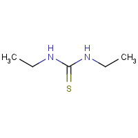 FT-0629489 CAS:105-55-5 chemical structure