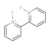 FT-0629490 CAS:178439-26-4 chemical structure