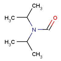 FT-0629492 CAS:2700-30-3 chemical structure