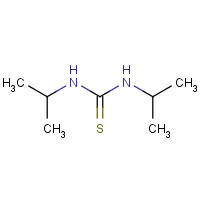 FT-0629493 CAS:2986-17-6 chemical structure