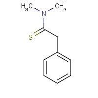 FT-0629496 CAS:17709-95-4 chemical structure