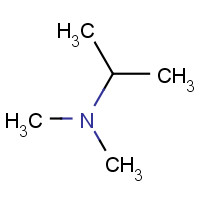 FT-0629497 CAS:996-35-0 chemical structure