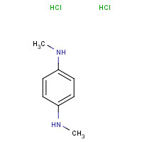 FT-0629500 CAS:536-46-9 chemical structure