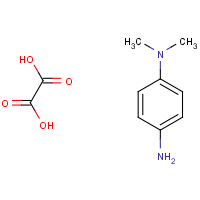 FT-0629501 CAS:62778-12-5 chemical structure