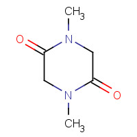 FT-0629503 CAS:5076-82-4 chemical structure