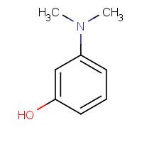 FT-0629505 CAS:99-07-0 chemical structure