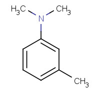 FT-0629507 CAS:121-72-2 chemical structure