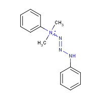 FT-0629508 CAS:539-17-3 chemical structure