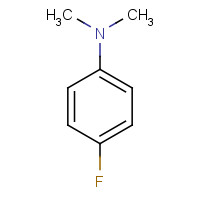 FT-0629509 CAS:403-46-3 chemical structure