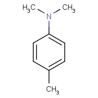 FT-0629511 CAS:99-97-8 chemical structure